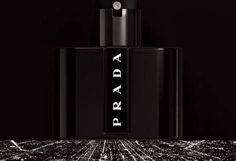 prada black colone|prada black cologne review.